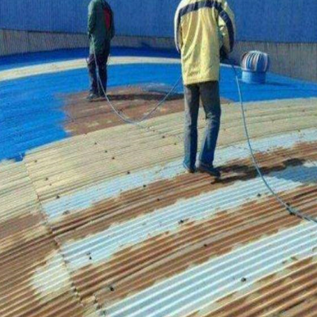 水满乡地面翻新与地坪漆施工流程